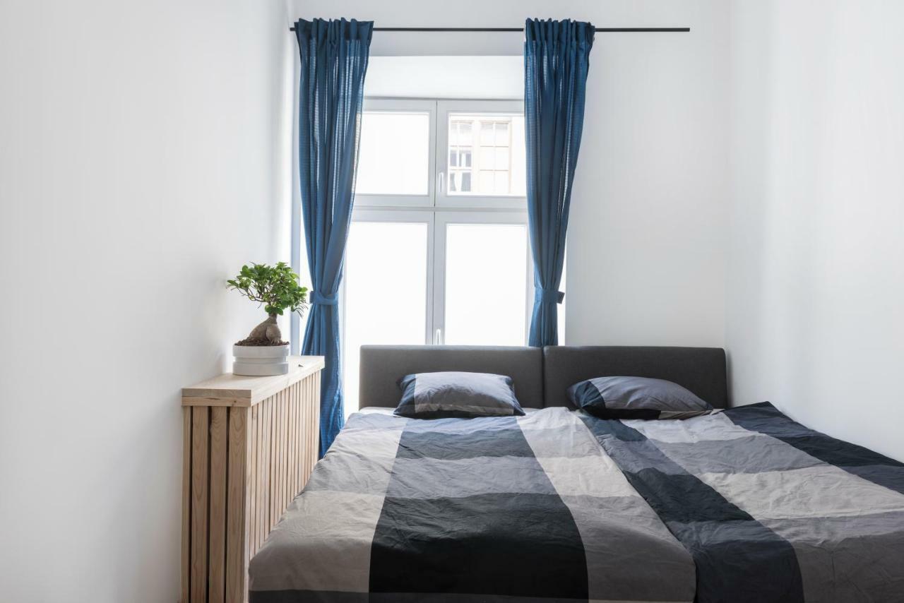 Tomasza 20 Apartment 140m2 Kraków Zewnętrze zdjęcie
